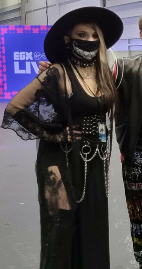 Kiwo exclusive pornstar img