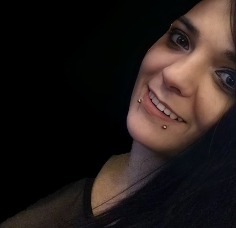 Kiwo art actress img