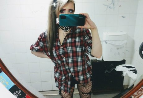 Kiwo pornstar sex img