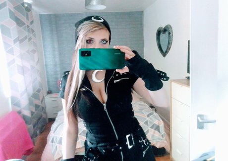 mouth onlyfans nudes gallery