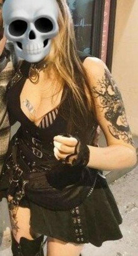 Kiwo star top galleries