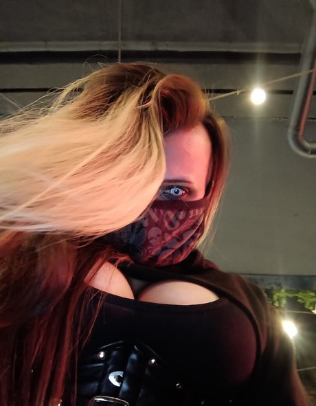 Kiwo pornstar sex images