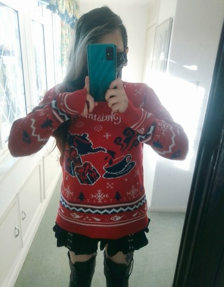 Kiwo nudes actress picture