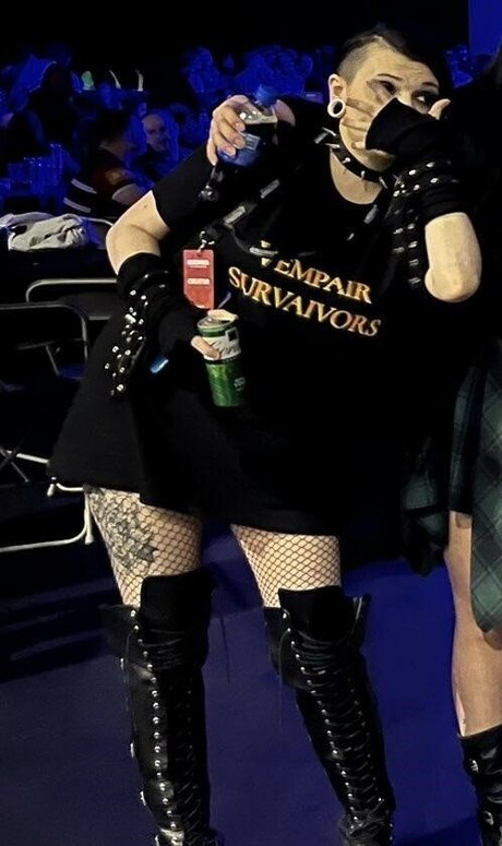 Kiwo high quality pornstar galleries