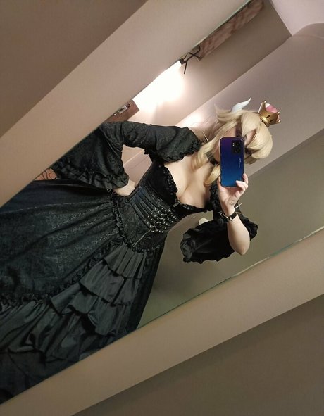 Kiwo pornstar nice gallery