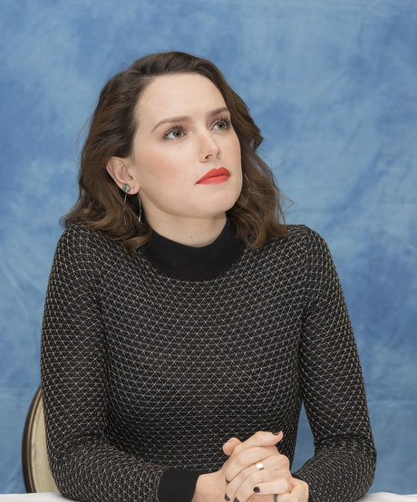 gay teacher onlyfans naked image