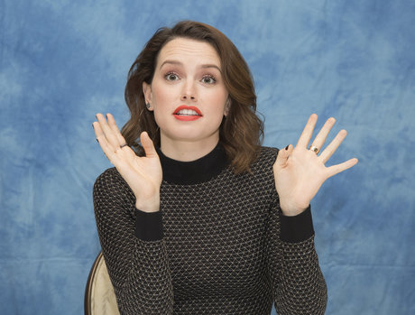 lesbian ass onlyfans free porn image