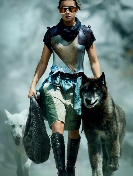 amateur pussy onlyfans nude gallery