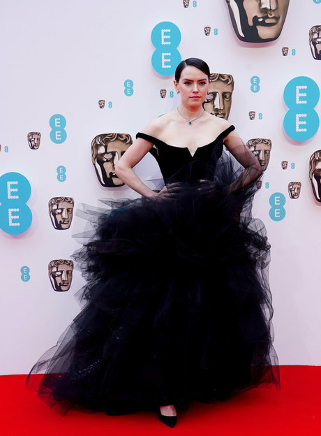 pegging onlyfans sex pics