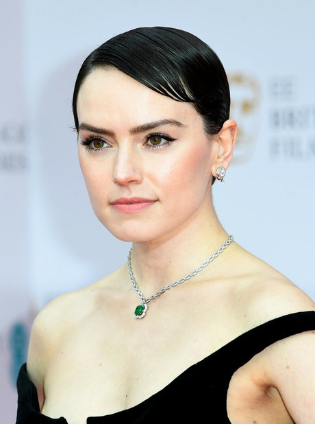 Daisy Ridley free actress pics
