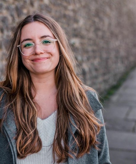 blonde babe onlyfans porn pics