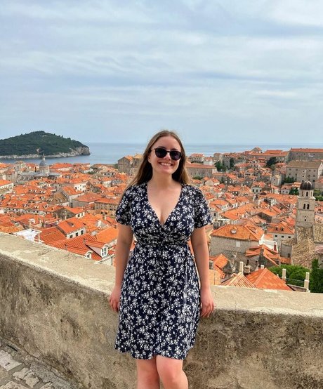 cougars onlyfans hot naked pic