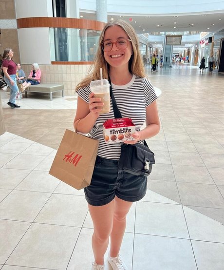 cameltoe onlyfans free gallery