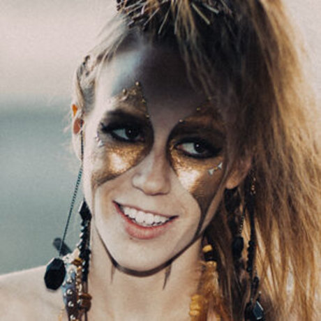 Marisha Ray Ai Porn pornstar beautiful img