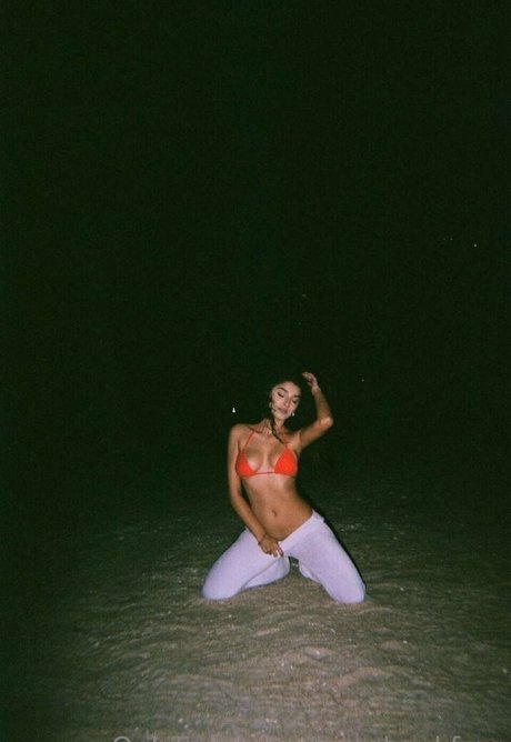 Hirashayk porn actress images