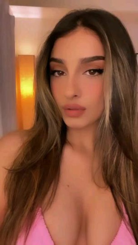 asian cheerleader onlyfans art nude images