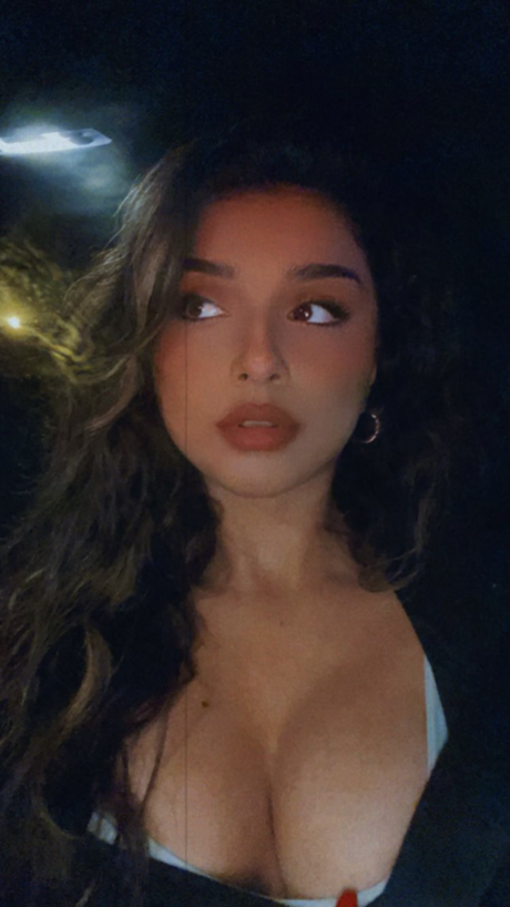 Hirashayk nude star picture