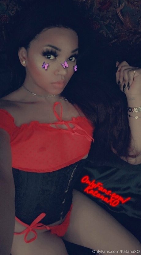 milf yoga onlyfans free sexy picture