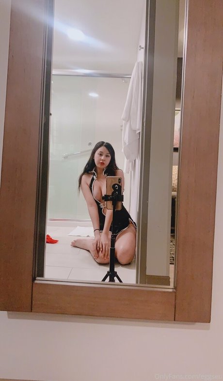 eggsol exclusive pornstar galleries