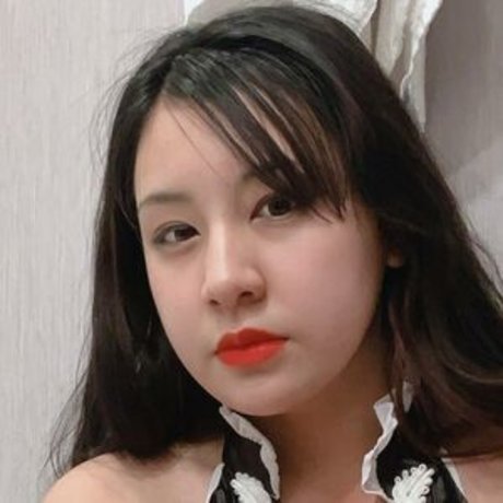 eggsol high quality actress pic