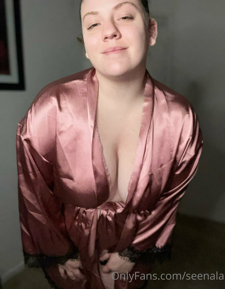 boobs selfie onlyfans sexy naked pics