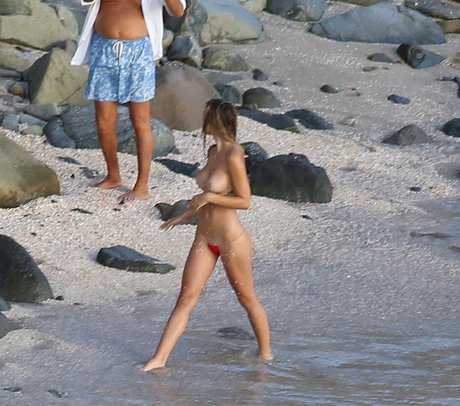 black lesbian onlyfans art xxx photo