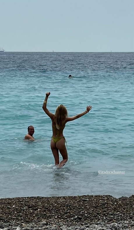 goth trans onlyfans hot porn pictures