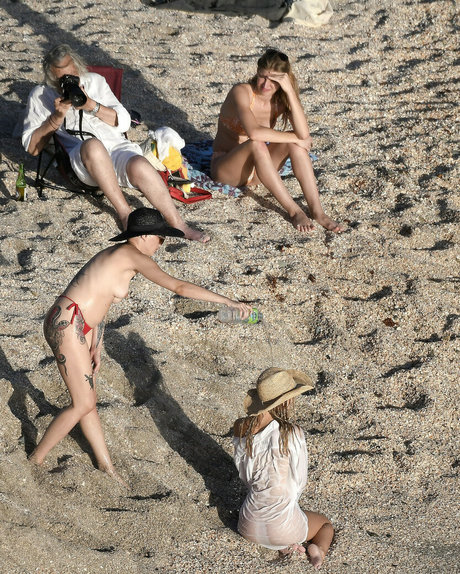 bukkake onlyfans hot sex pic