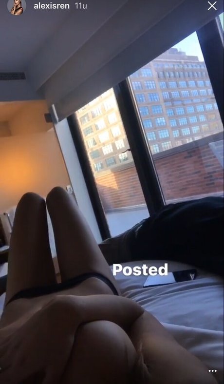 lesbian ass onlyfans free nude galleries