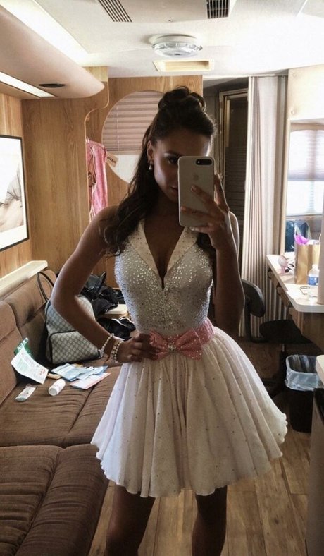 pants onlyfans hot sex pictures