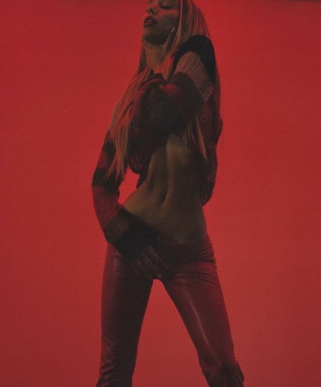 small cock onlyfans hot naked img