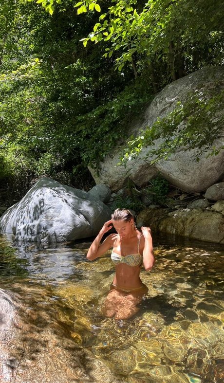 underground onlyfans sexy pictures