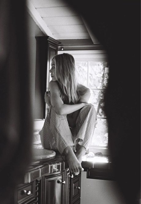 asian princess onlyfans sex galleries