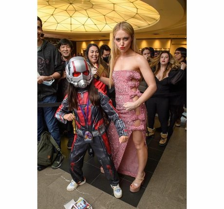 amateur chubby onlyfans hot nude pics