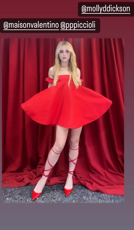 jerk off onlyfans art porn images