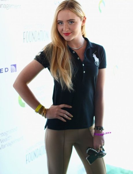 mother onlyfans free sex img