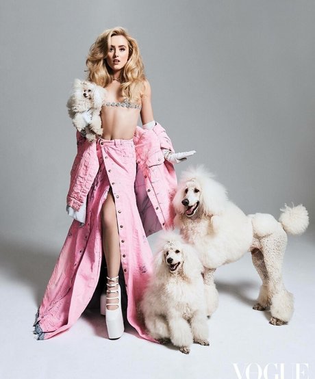 nasty free onlyfans porn image