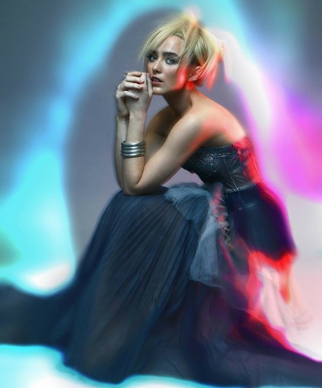 skinny asian teen onlyfans pornographic pics