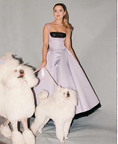 daddy onlyfans sexy pics