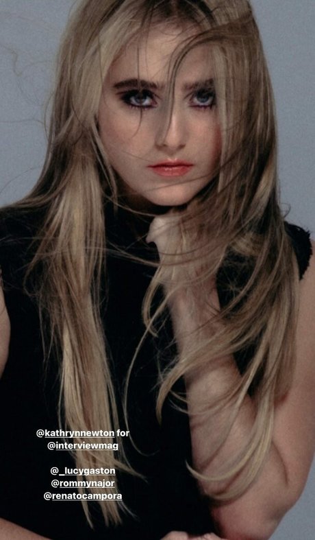 fitnessmodel onlyfans beautiful porn gallery