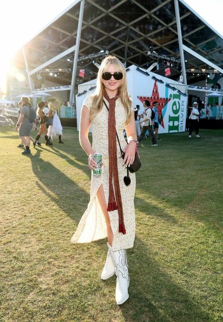 asian hairy onlyfans beautiful pic