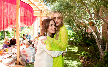 japanese solo onlyfans porno img