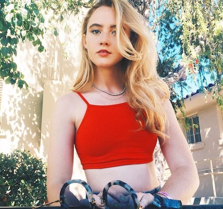 twinks onlyfans beautiful archive