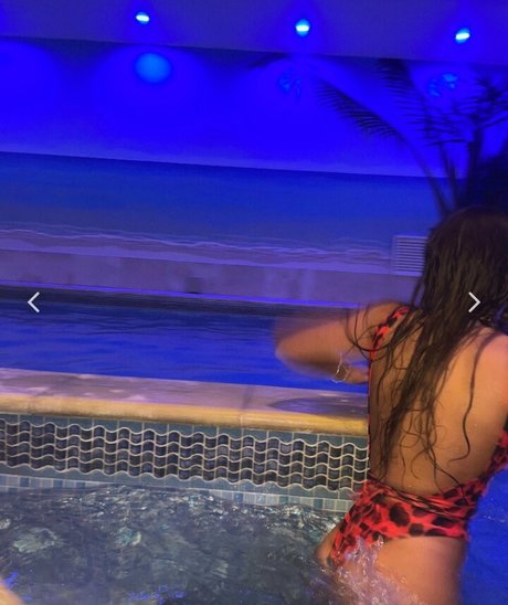 nudist onlyfans free nude gallery