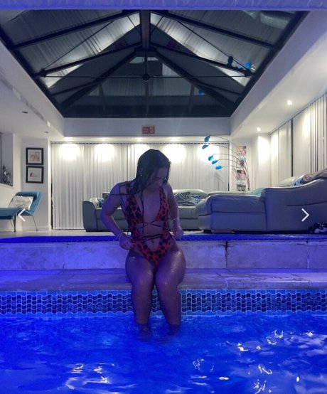 An Incredible Discovery pornstar beautiful img