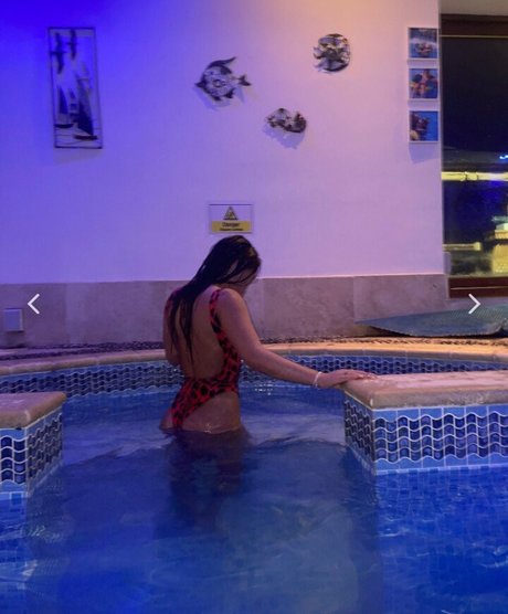 An Incredible Discovery hot pornstar photo