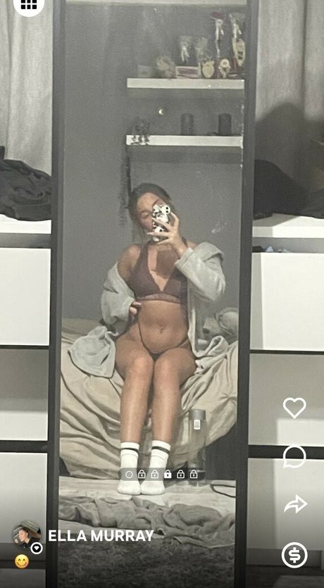 milf tits onlyfans free nude picture