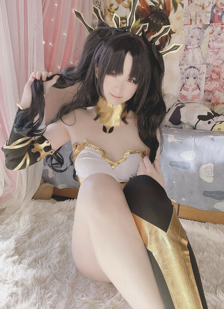 Xidaidai pretty model pics