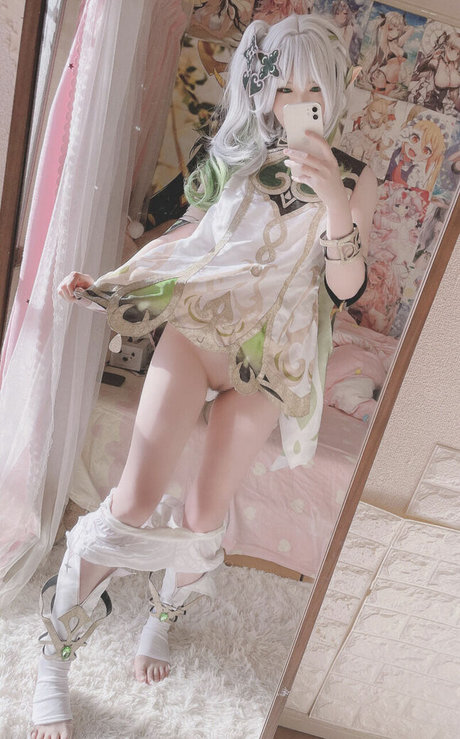 Xidaidai pornographic actress photo