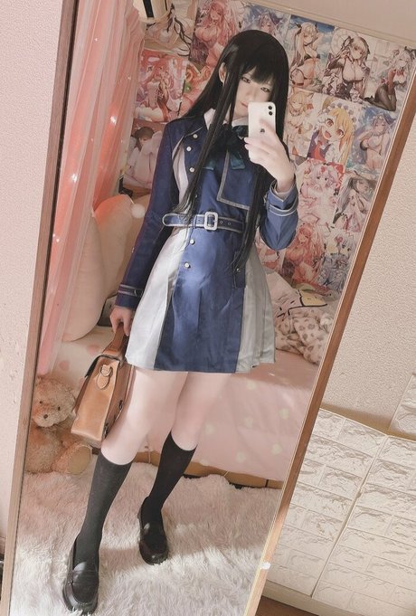 Xidaidai high quality model galleries